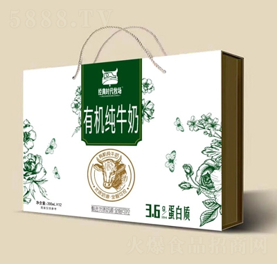 ��(j��ng)��r(sh��)������(ch��ng)�ЙC(j��)��ţ��200mlX12�жY���b