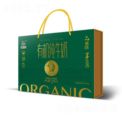 ��(j��ng)��r(sh��)������(ch��ng)�ЙC(j��)��ţ��200mlX12�����̶Y���b