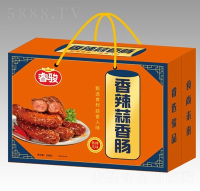 ��E���������c�Y���b