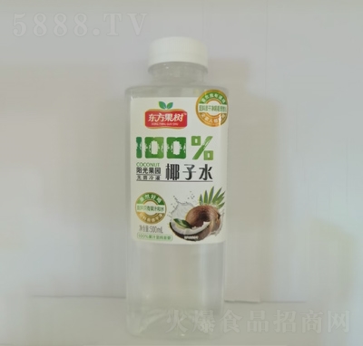 �|������100%Ҭ��ˮ500ml