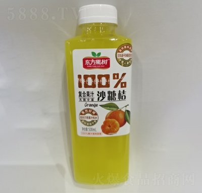 �|������100%ɳ�ǽۏ�(f��)�Ϲ�֭500ml