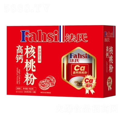 ���ϸ��}���ҷ�900g�Y��