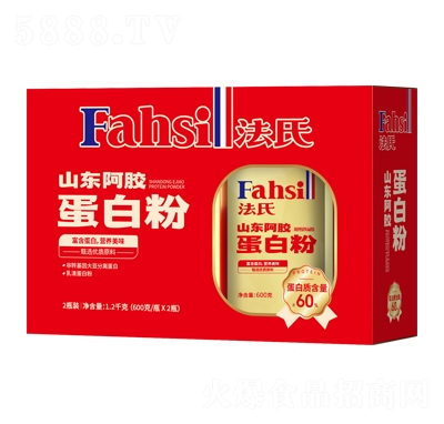 ����ɽ�|���z���׷�1.2kg�Y��