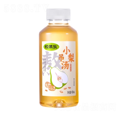 ������С���末ֲ�����450ml