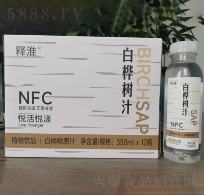 ጻ��ט��֭350ml