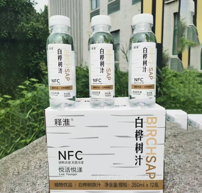 ጻ��ט��֭350ml��12