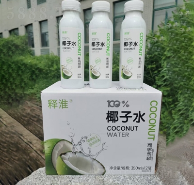 ጻ�Ҭ��ˮ350ml��12