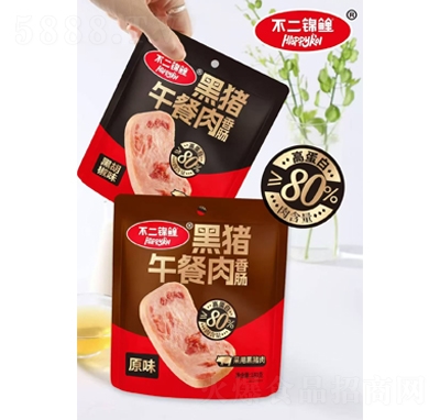 �����\�����i��������c�ں���ζ180g����