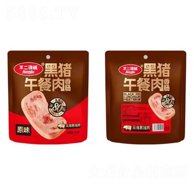 �����\�����i��������c��ԭζ180g