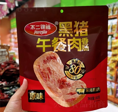 �����\�����i��������c��ԭζ180g����