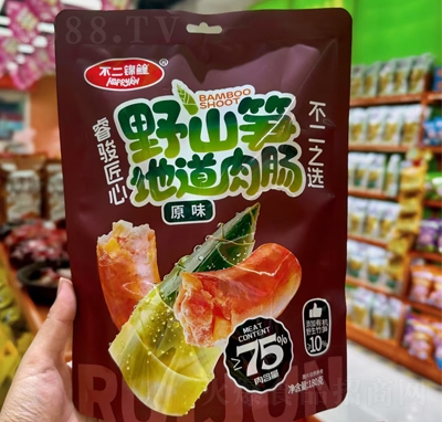 �����\��Ұɽ�S�ص����cԭζ180g����