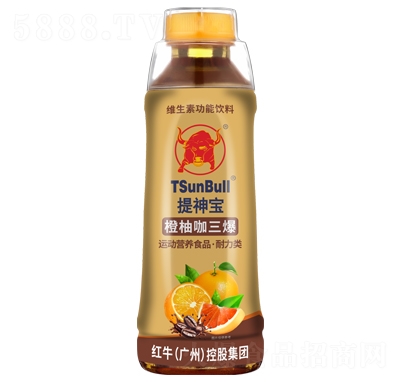 ���񌚾S���ع�����ϳ��ֿ������\�ӠI�B(y��ng)ʳƷ�����