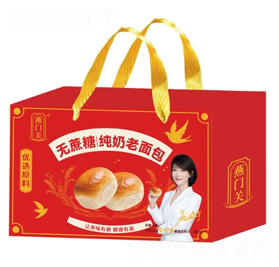 ���T�P(gu��n)�o���Ǽ���������Y���b