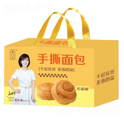 ���T�P(gu��n)��˺����Y���b����