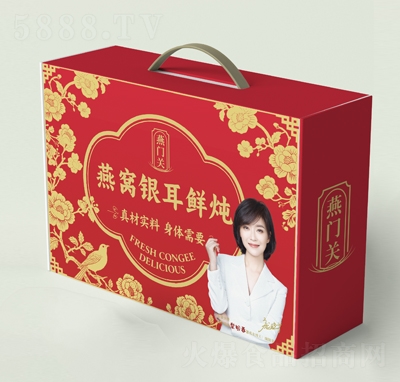 ���T�P(gu��n)��C�y���r���Y��