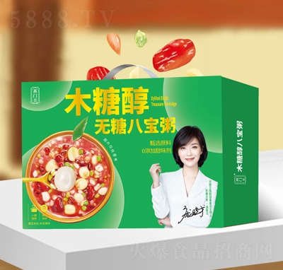 ���T�P(gu��n)ľ�Ǵ��o�ǰˌ���Y��