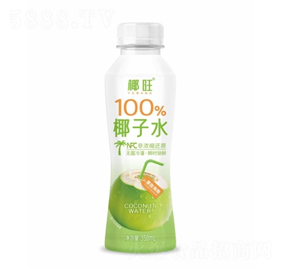 Ҭ��100%Ҭ��ˮ350ml