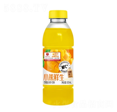 ����С���r��â����(f��)�Ϲ�֭���600ml