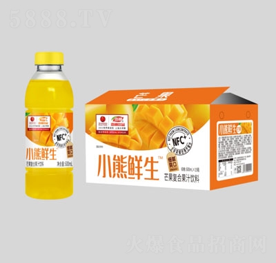 ����С���r��â����(f��)�Ϲ�֭���600ml��15