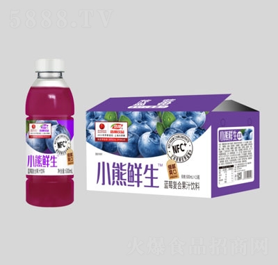 ����С���r���{(l��n)ݮ��(f��)�Ϲ�֭���600ml��15