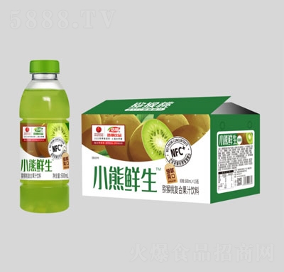 ����С���r���J���ҏ�(f��)�Ϲ�֭���600ml��15