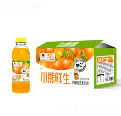 ����С���r��ɰ���ُ�(f��)�Ϲ�֭���600ml��15