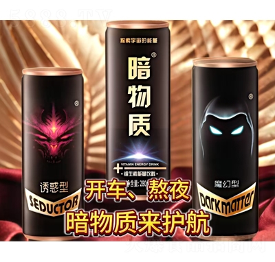 �����|(zh��)�������