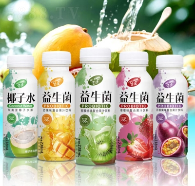 �w���������ͺϹ�֭���238ml