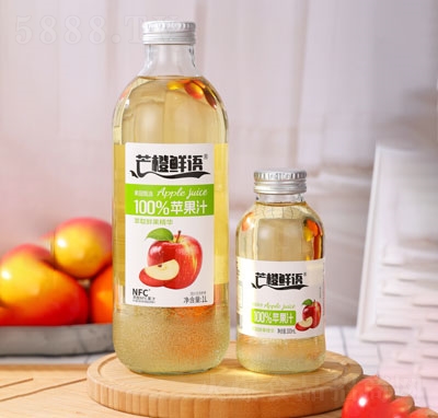 â���r�Z100%�O��֭