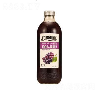 â���r�Z100%����֭1L