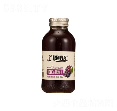 â���r�Z100%����֭300ml