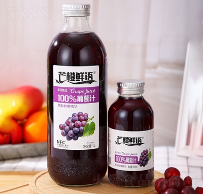 â���r�Z100%����֭