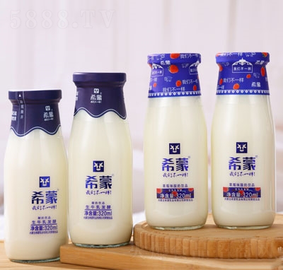 ϣ�������Ʒ-320ml