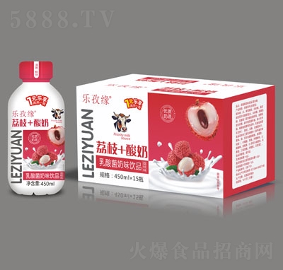 ���ξ���֦+����450ml��15