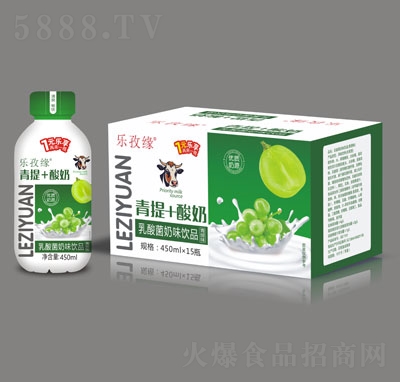 ���ξ�����+����450ml��15