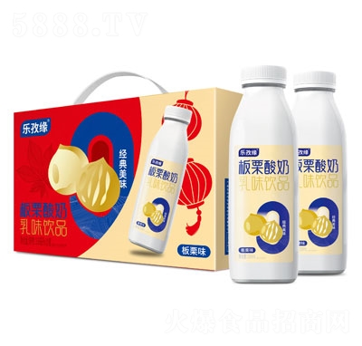 ���ξ���������350ml��10