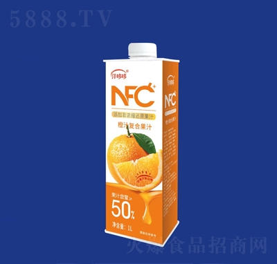 ��߶߳�֭��(f��)�Ϲ�֭1L