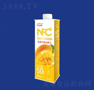 ��߶�â��֭��(f��)�Ϲ�֭1L