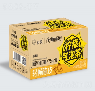 �����������p���Ƥ���ʚ��ݲ�500mlX15ƿ����