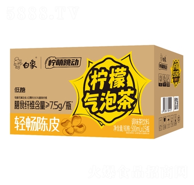 �����������p���Ƥ���ʚ��ݲ�500mlX15ƿ