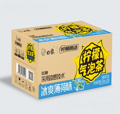 ���������ӱ�ˬ���ə��ʚ��ݲ�500mlX15ƿ