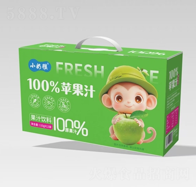 С�̺�100%�O��֭��֭���110gX12��