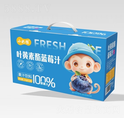 С�̺��~�S�����{(l��n)ݮ֭��֭���110gX12��