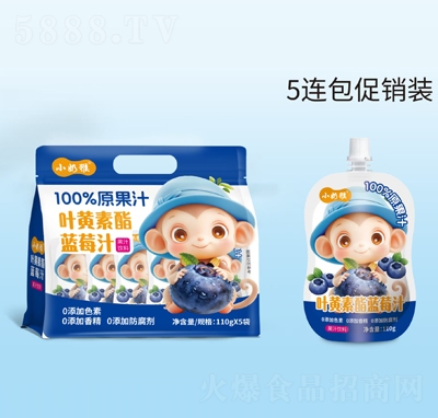 С�̺��~�S�����{(l��n)ݮ֭��֭���110gX5��