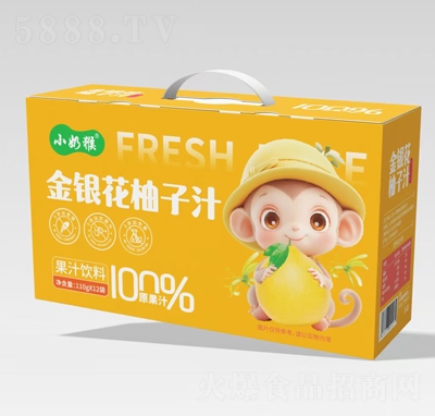 С�̺���y������֭��֭���110gX12��