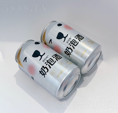 ���������ݾ�330ml