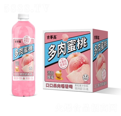 ���¸߶������ҹ�����֭���1.25L��6