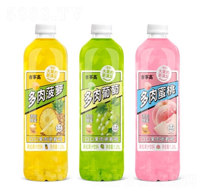 ���¸߹�����֭���1.25L