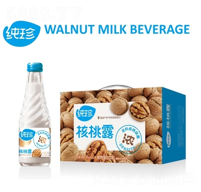 �������¶ֲ�ﵰ�����245mlX12ƿ