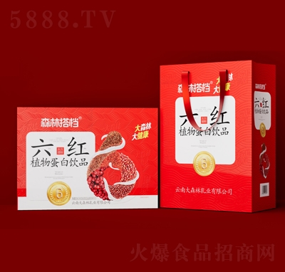 ɭ�ִ�n���tֲ�ﵰ���Ʒ250ml���Y�У�